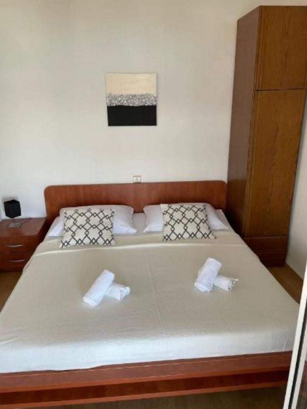 Top Pelješac Drače Top Pelješac Drače