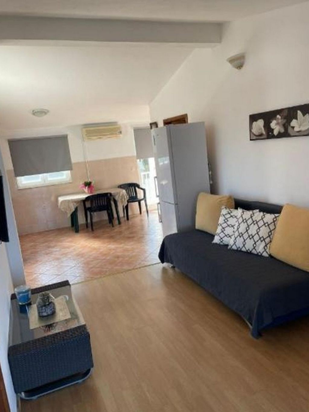 Top Pelješac Drače Top Pelješac Drače