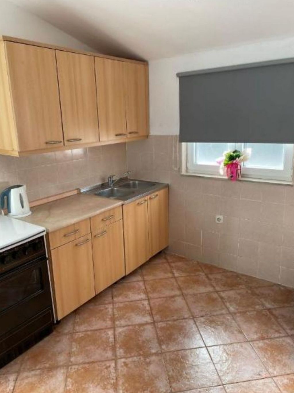 Top Pelješac Drače Top Pelješac Drače