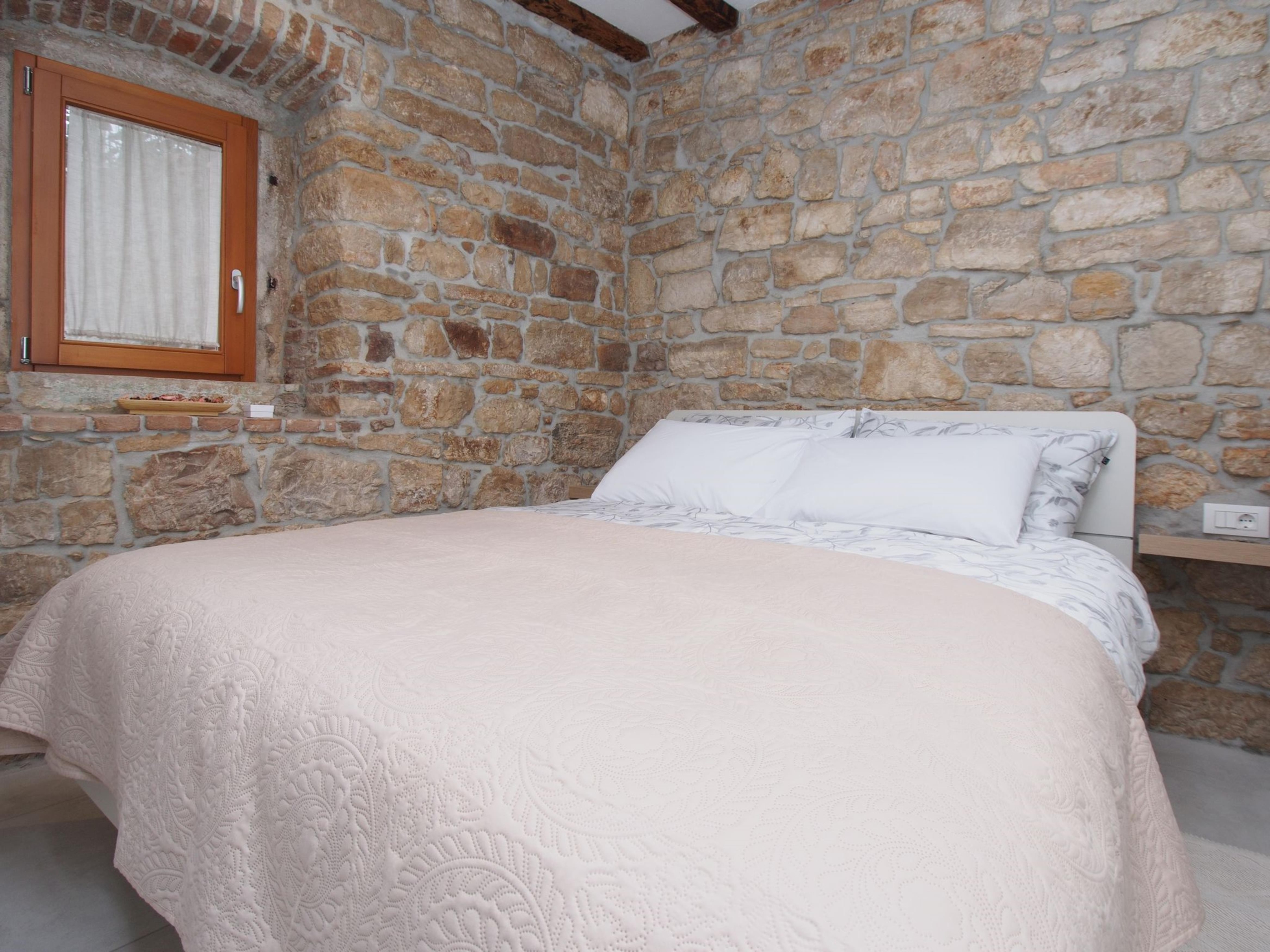 Top Rovinj Top Rovinj
