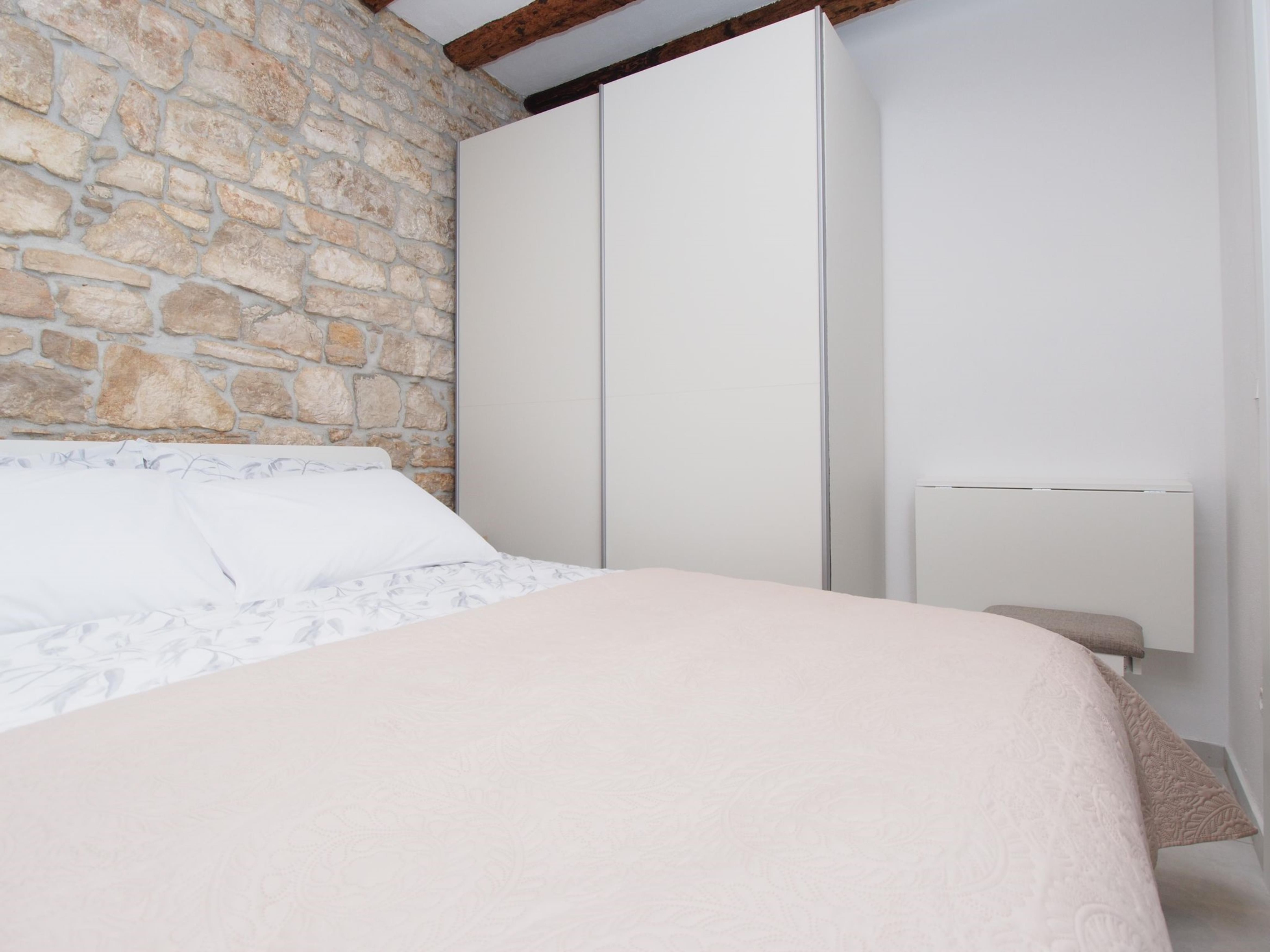 Top Rovinj Top Rovinj
