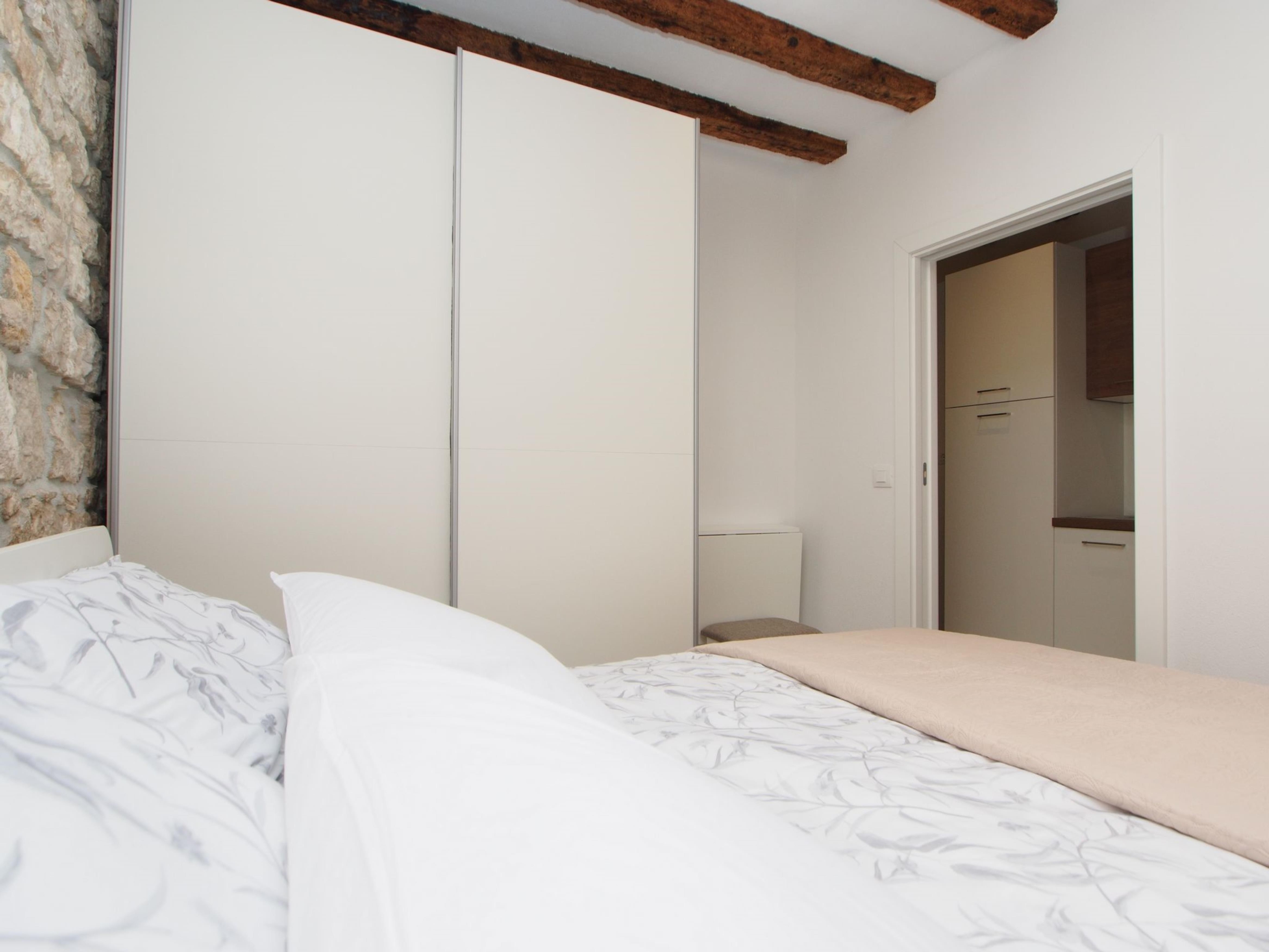 Top Rovinj Top Rovinj