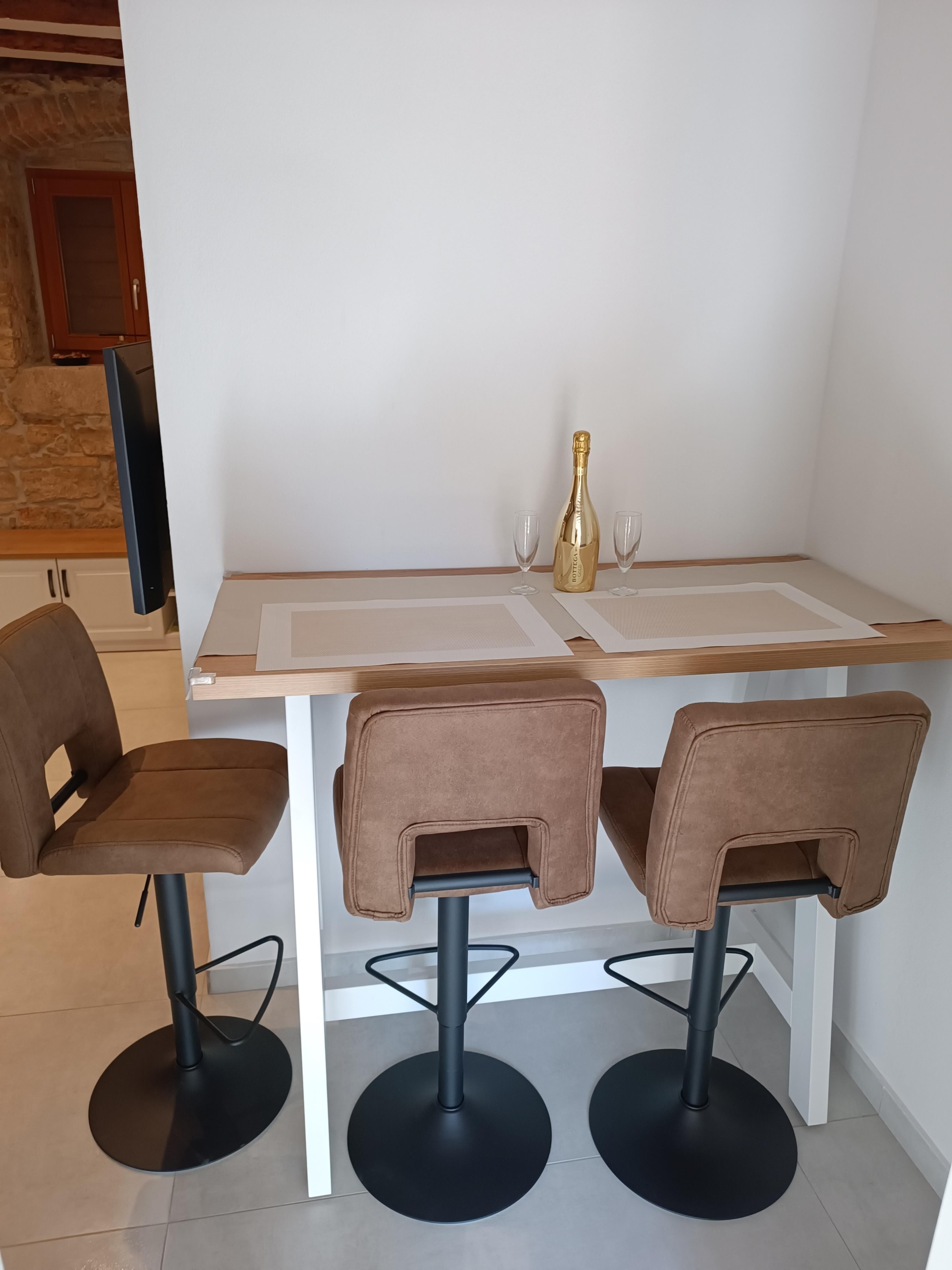 Top Rovinj Top Rovinj