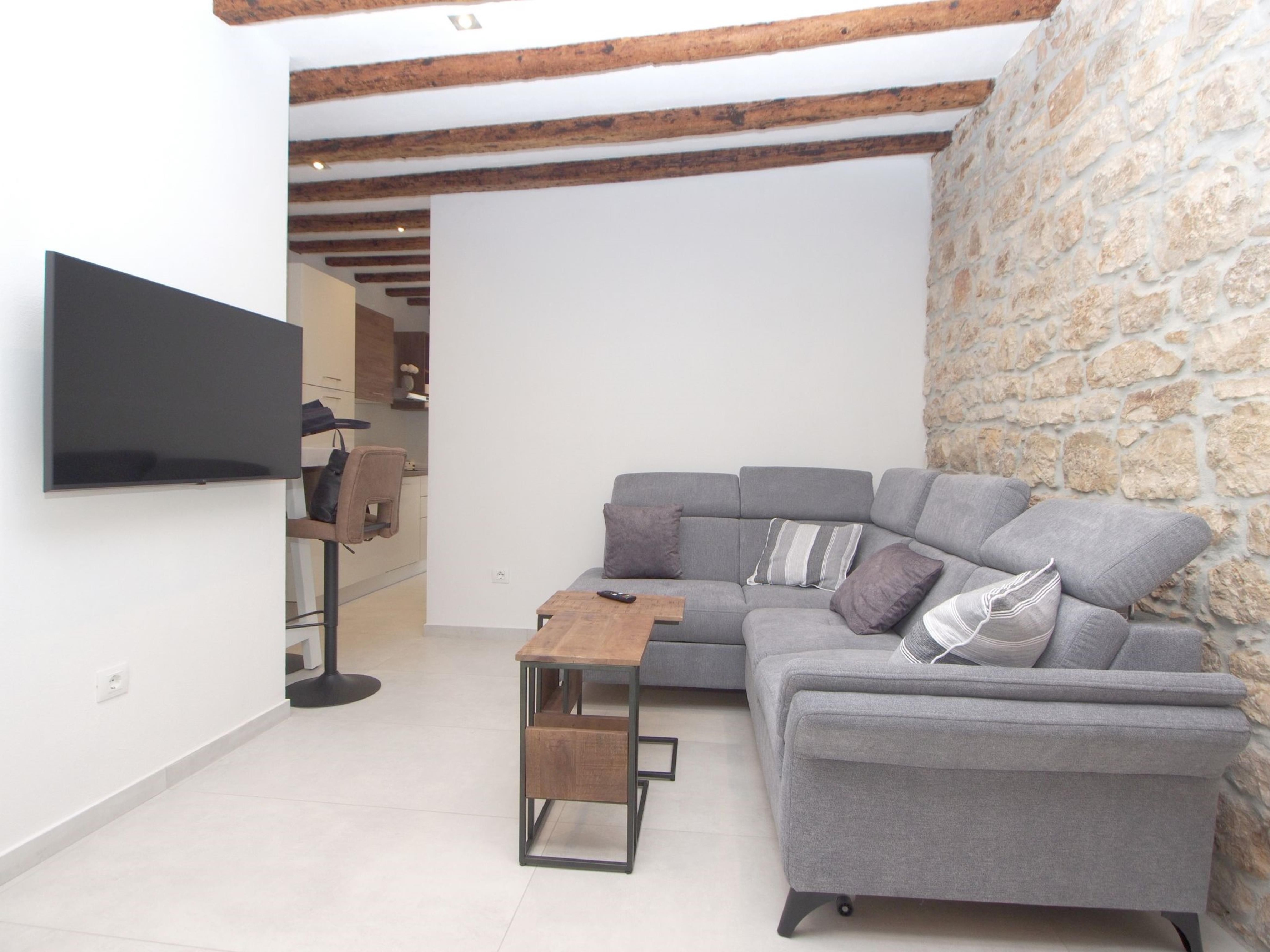 Top Rovinj Top Rovinj