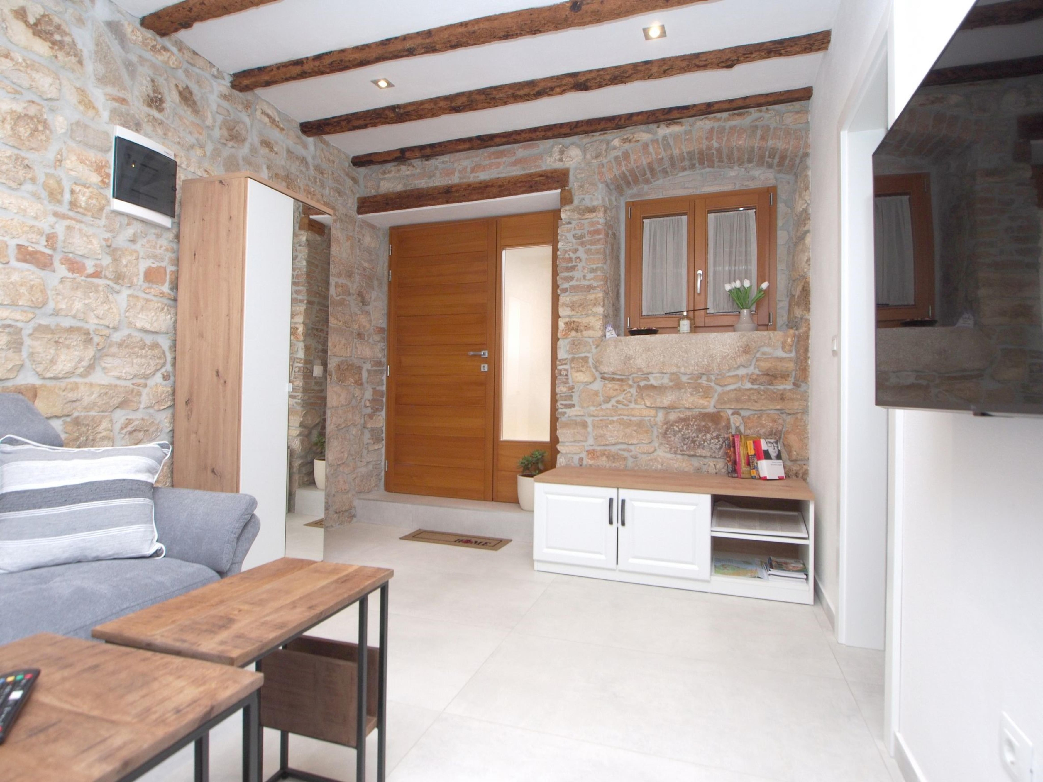 Top Rovinj Top Rovinj