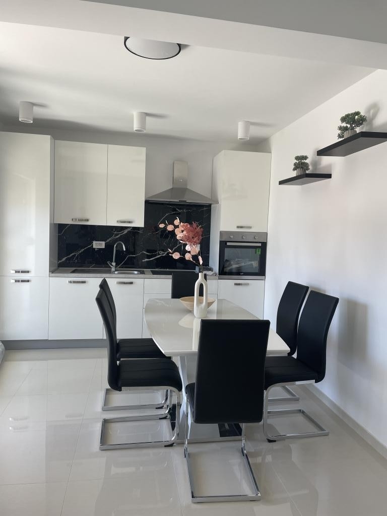 Top Rogoznica Zečevo Rtić Top Rogoznica Zečevo Rtić