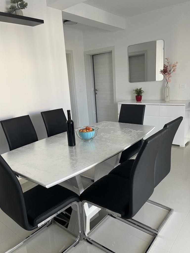 Top Rogoznica Zečevo Rtić Top Rogoznica Zečevo Rtić