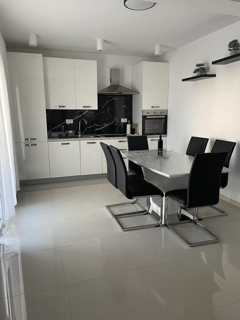 Top Rogoznica Zečevo Rtić Top Rogoznica Zečevo Rtić