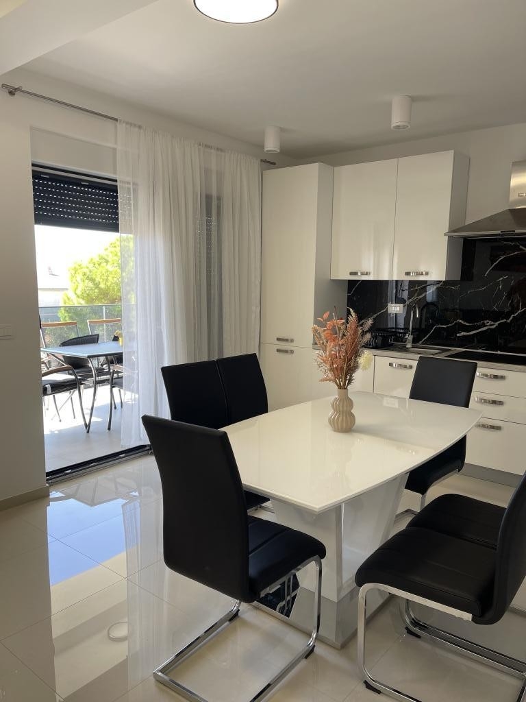 Top Rogoznica Zečevo Rtić Top Rogoznica Zečevo Rtić