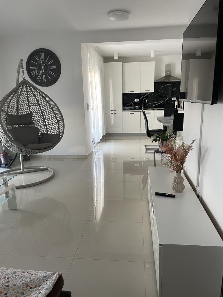 Top Rogoznica Zečevo Rtić Top Rogoznica Zečevo Rtić