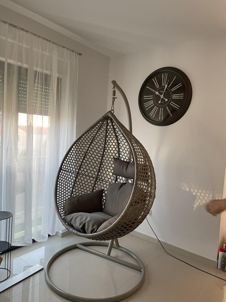 Top Rogoznica Zečevo Rtić Top Rogoznica Zečevo Rtić