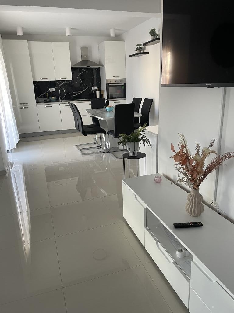 Top Rogoznica Zečevo Rtić Top Rogoznica Zečevo Rtić