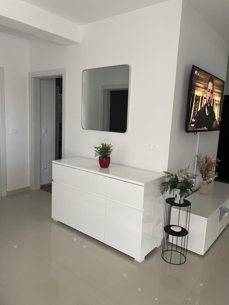 Top Rogoznica Zečevo Rtić Top Rogoznica Zečevo Rtić