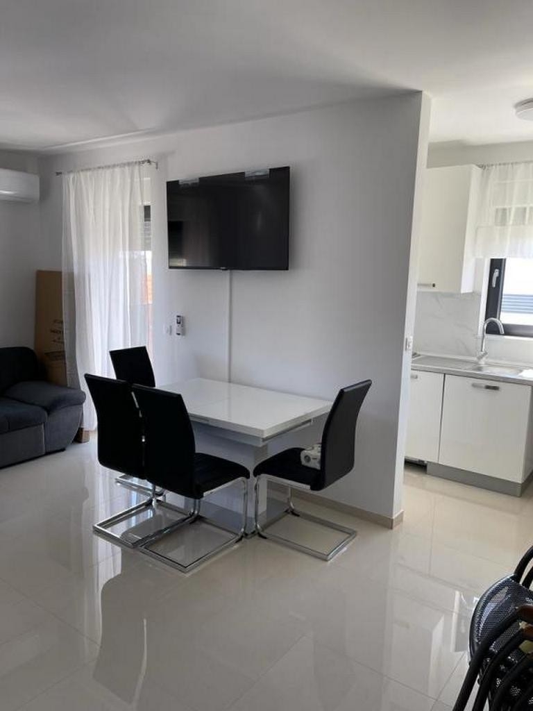 Top Rogoznica Zečevo Rtić Top Rogoznica Zečevo Rtić