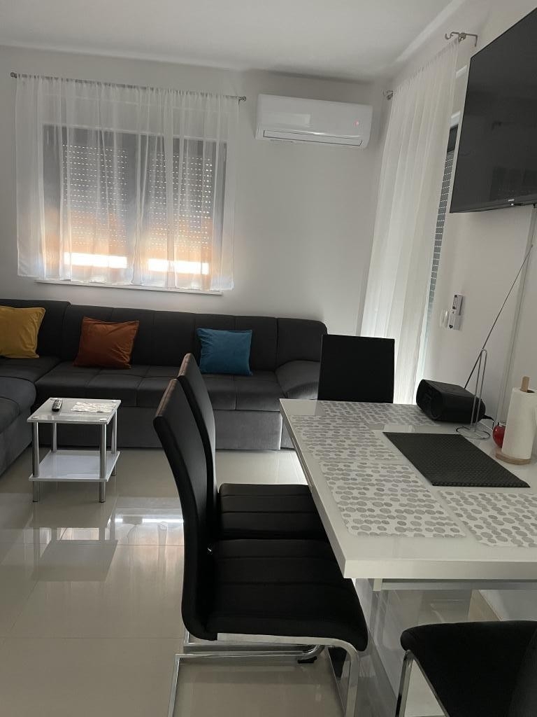 Top Rogoznica Zečevo Rtić Top Rogoznica Zečevo Rtić