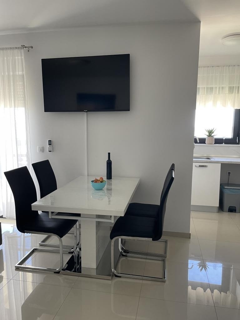 Top Rogoznica Zečevo Rtić Top Rogoznica Zečevo Rtić