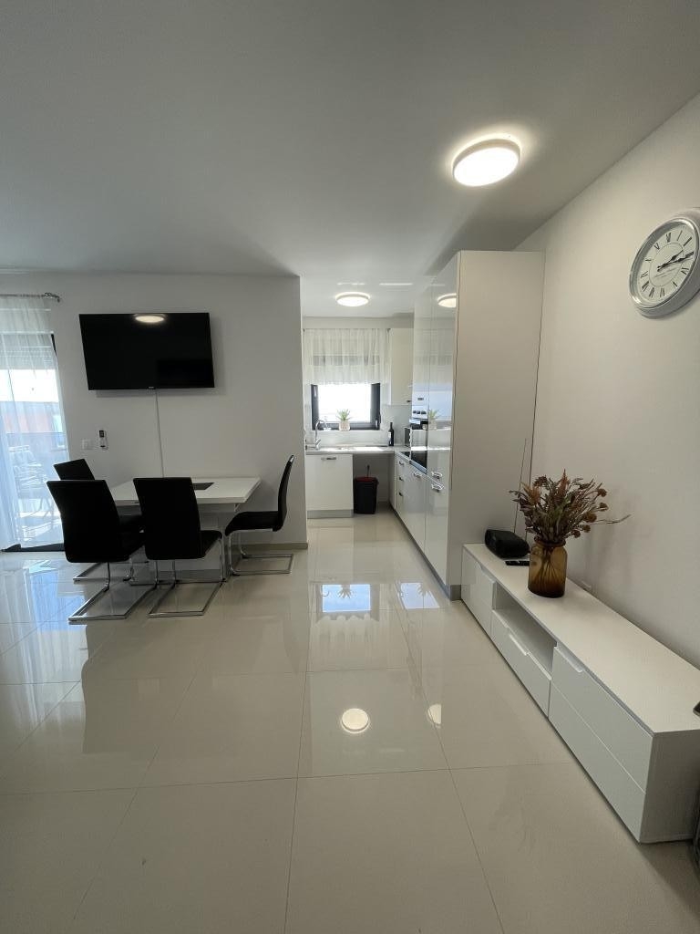 Top Rogoznica Zečevo Rtić Top Rogoznica Zečevo Rtić