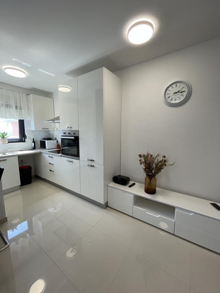 Top Rogoznica Zečevo Rtić Top Rogoznica Zečevo Rtić