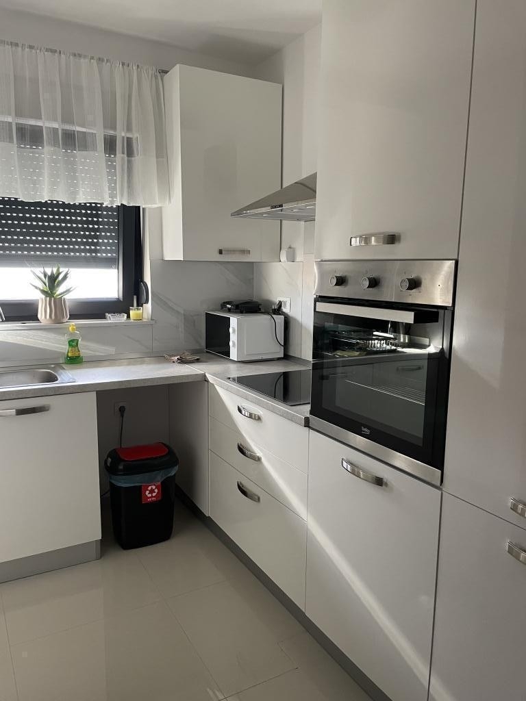 Top Rogoznica Zečevo Rtić Top Rogoznica Zečevo Rtić