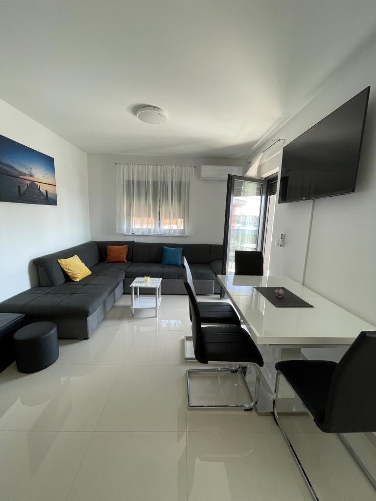 Top Rogoznica Zečevo Rtić Top Rogoznica Zečevo Rtić