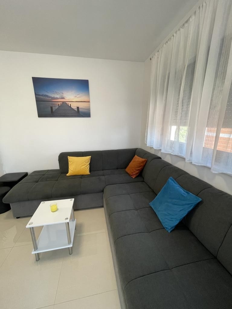 Top Rogoznica Zečevo Rtić Top Rogoznica Zečevo Rtić