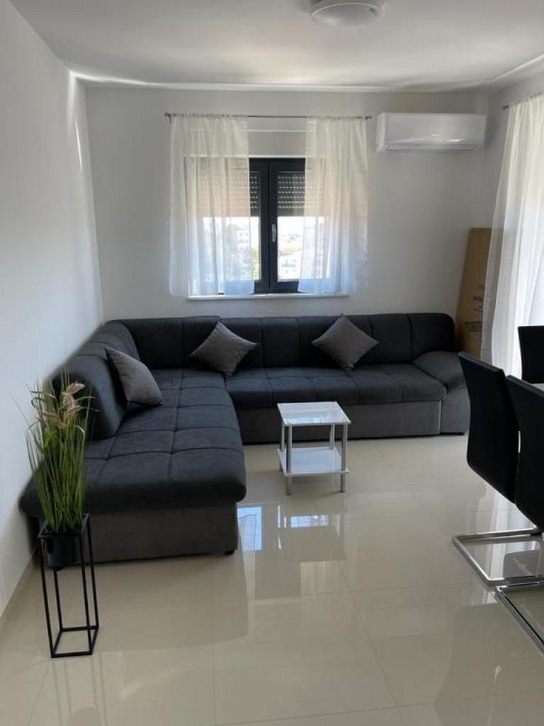 Top Rogoznica Zečevo Rtić Top Rogoznica Zečevo Rtić