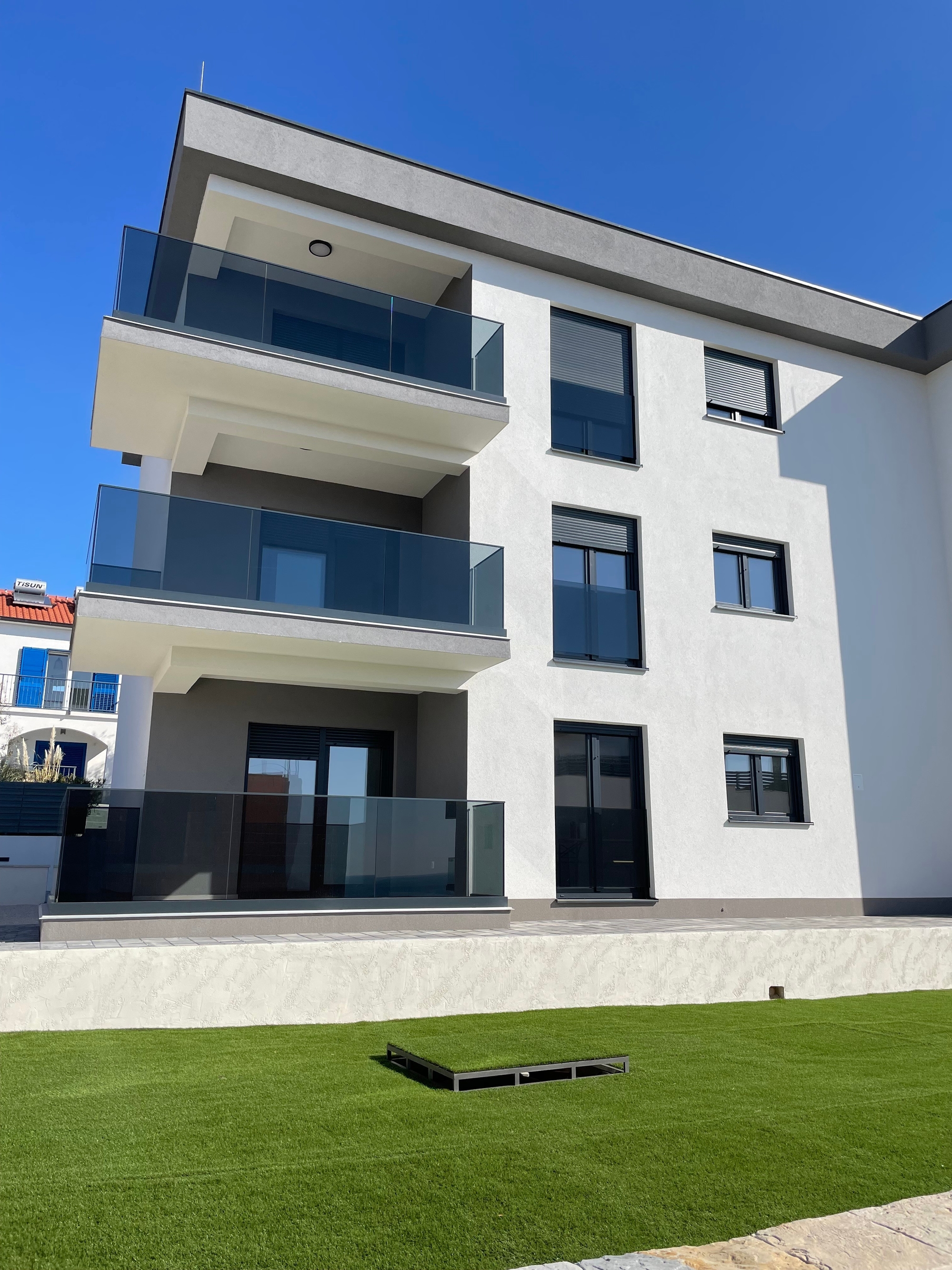 Top Rogoznica Zečevo Rtić Top Rogoznica Zečevo Rtić