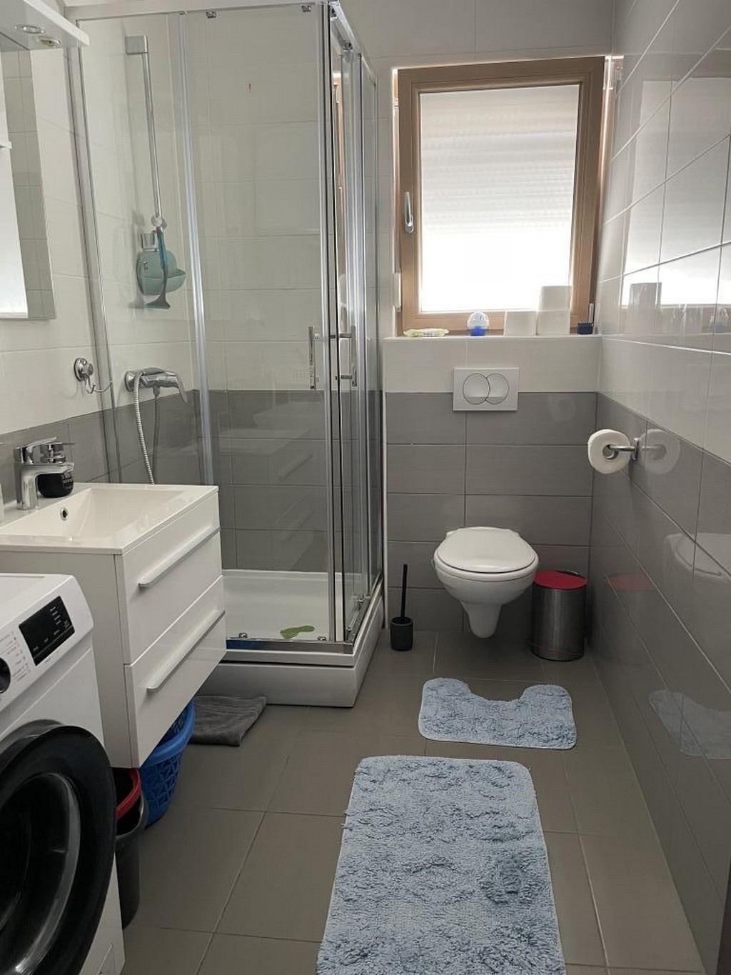 Top Rogoznica Top Rogoznica