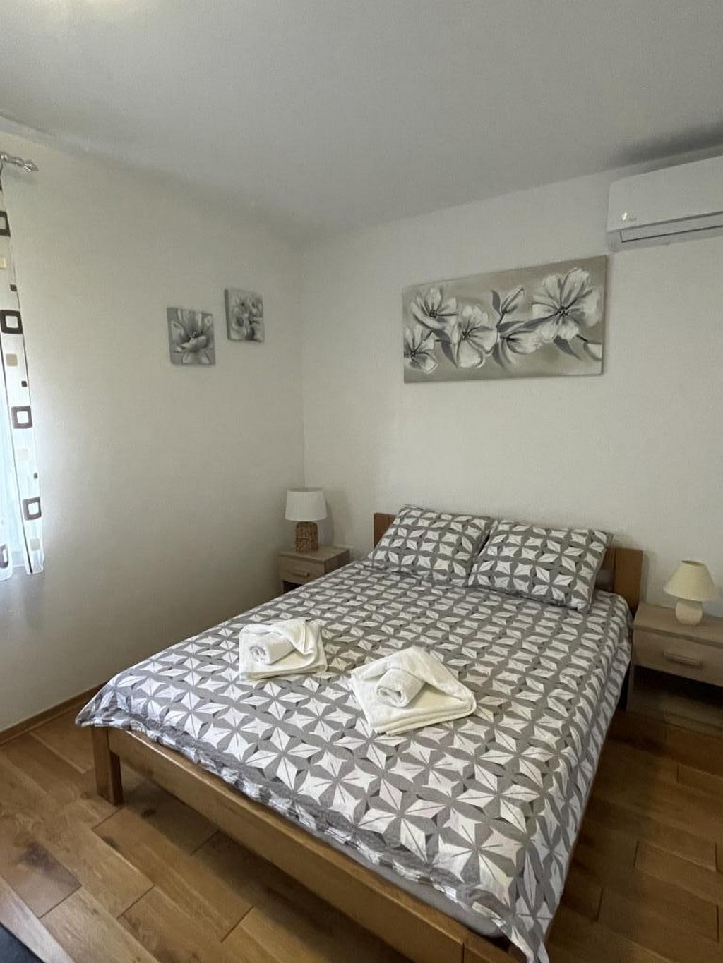 Top Rogoznica Top Rogoznica