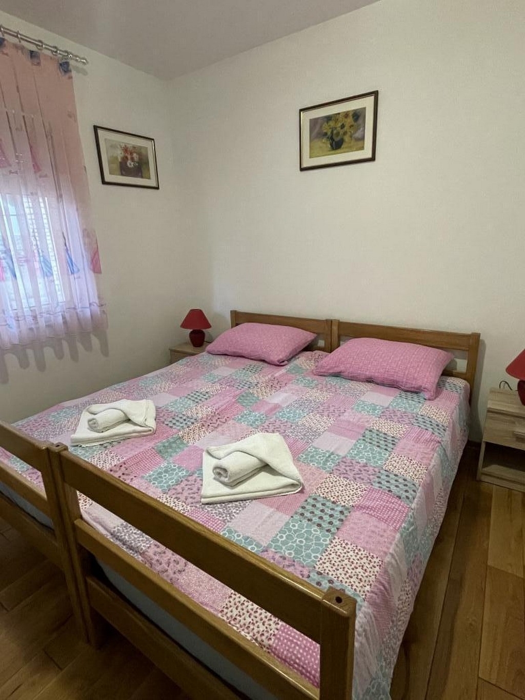 Top Rogoznica Top Rogoznica