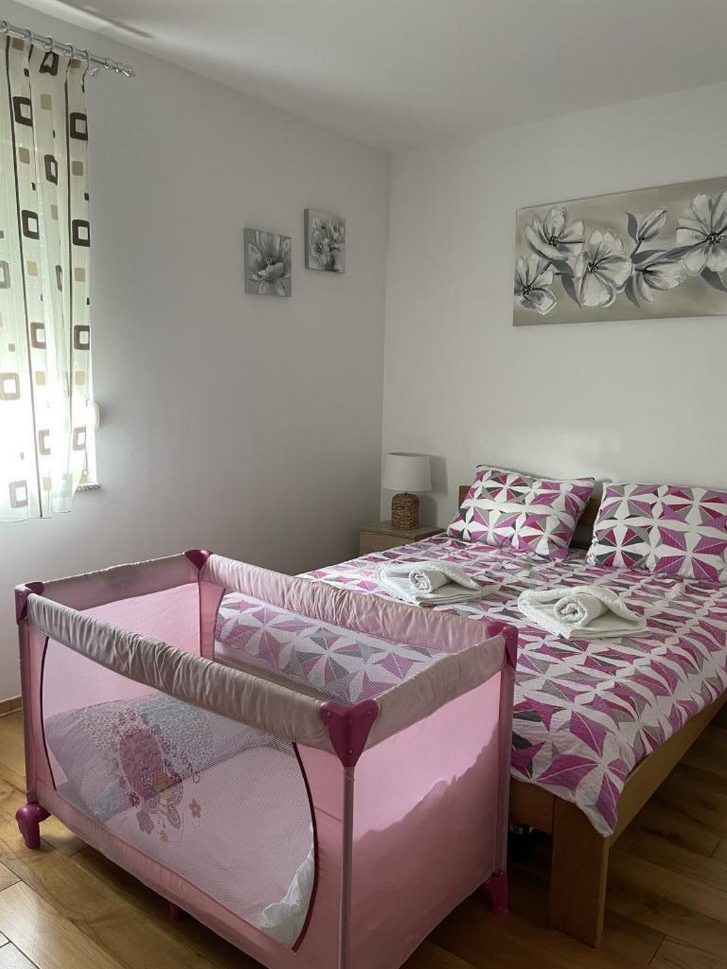 Top Rogoznica Top Rogoznica