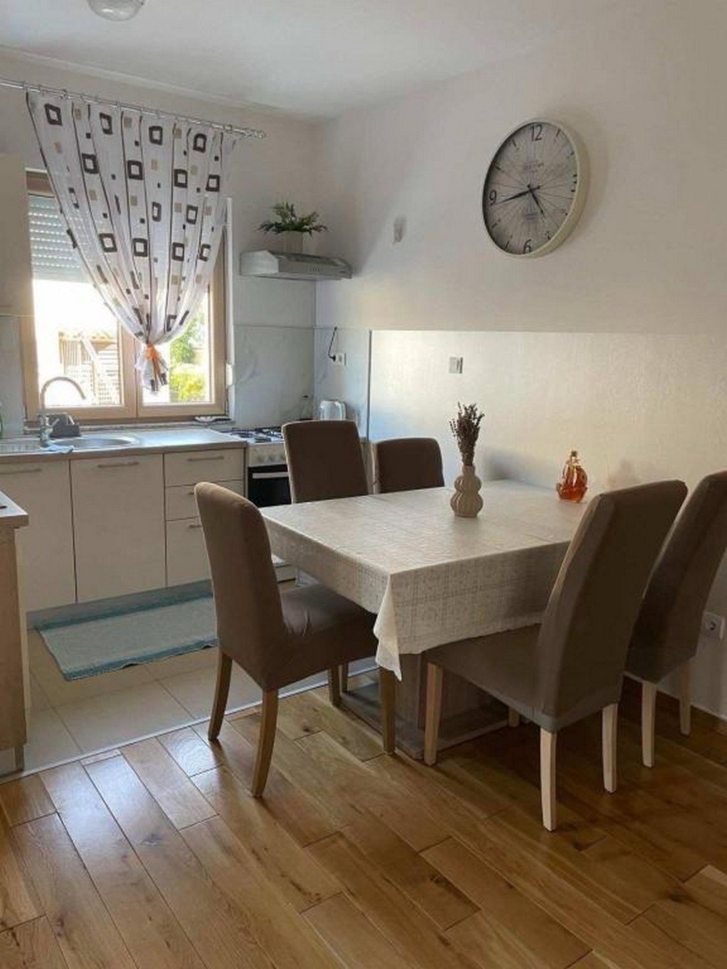 Top Rogoznica Top Rogoznica