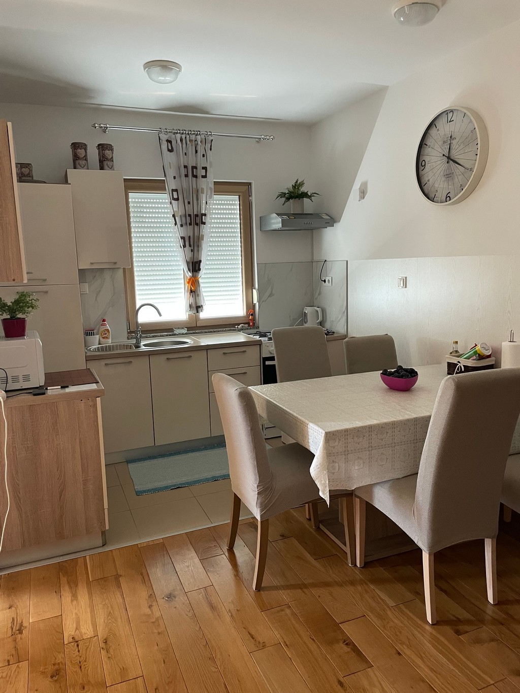 Top Rogoznica Top Rogoznica