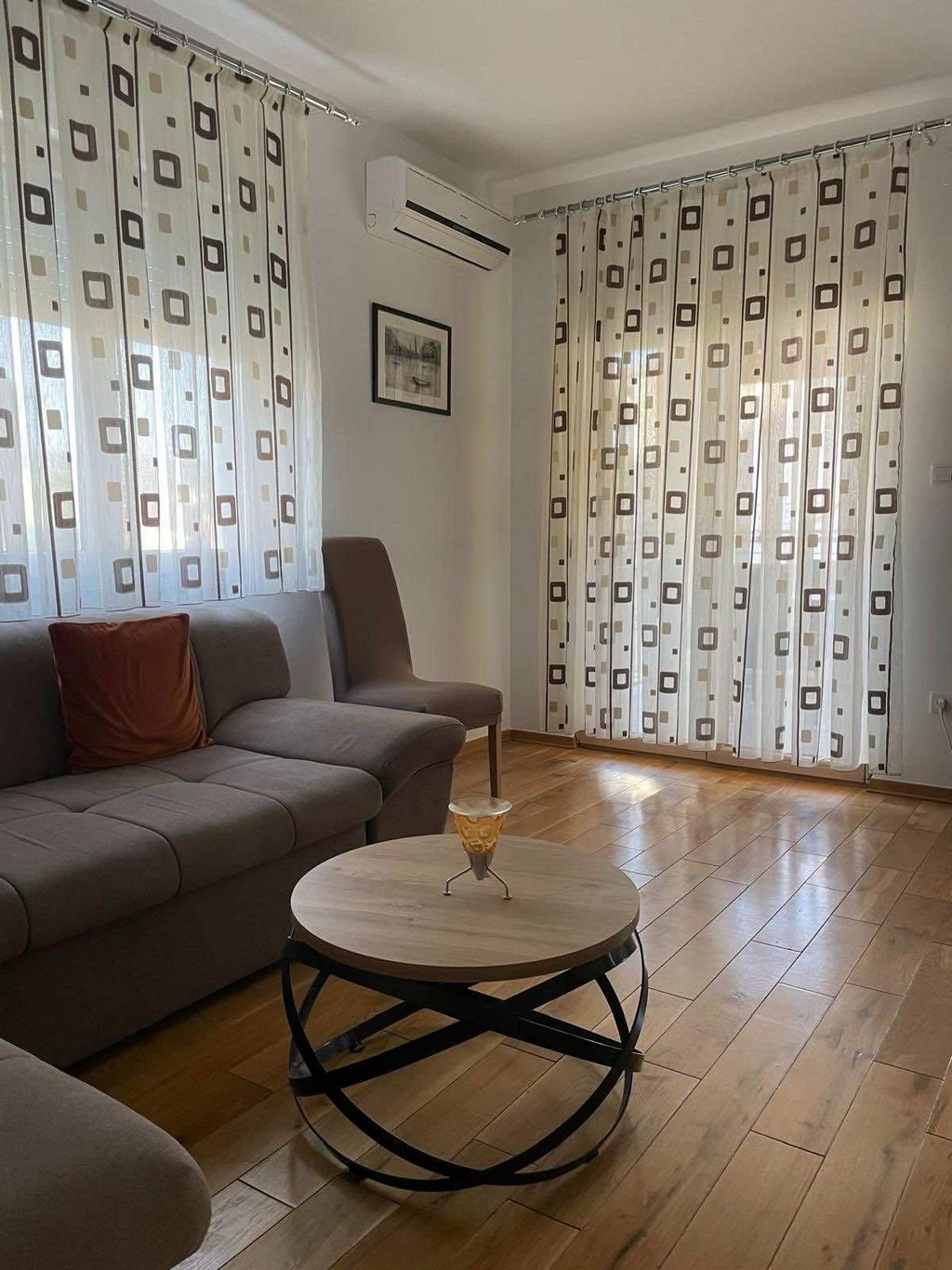 Top Rogoznica Top Rogoznica