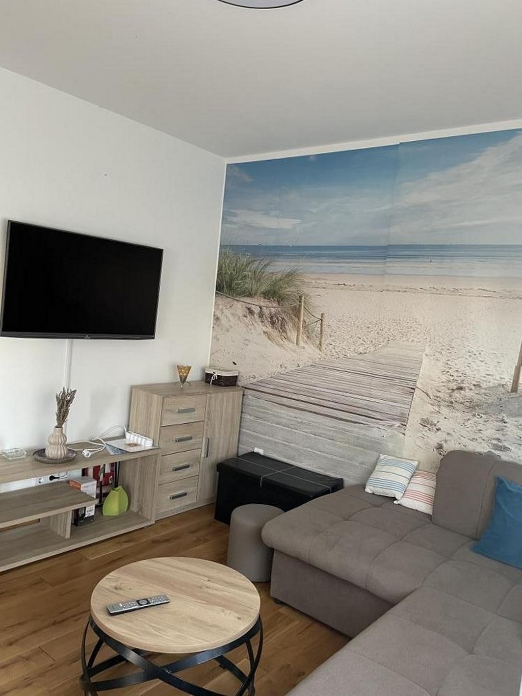 Top Rogoznica Top Rogoznica