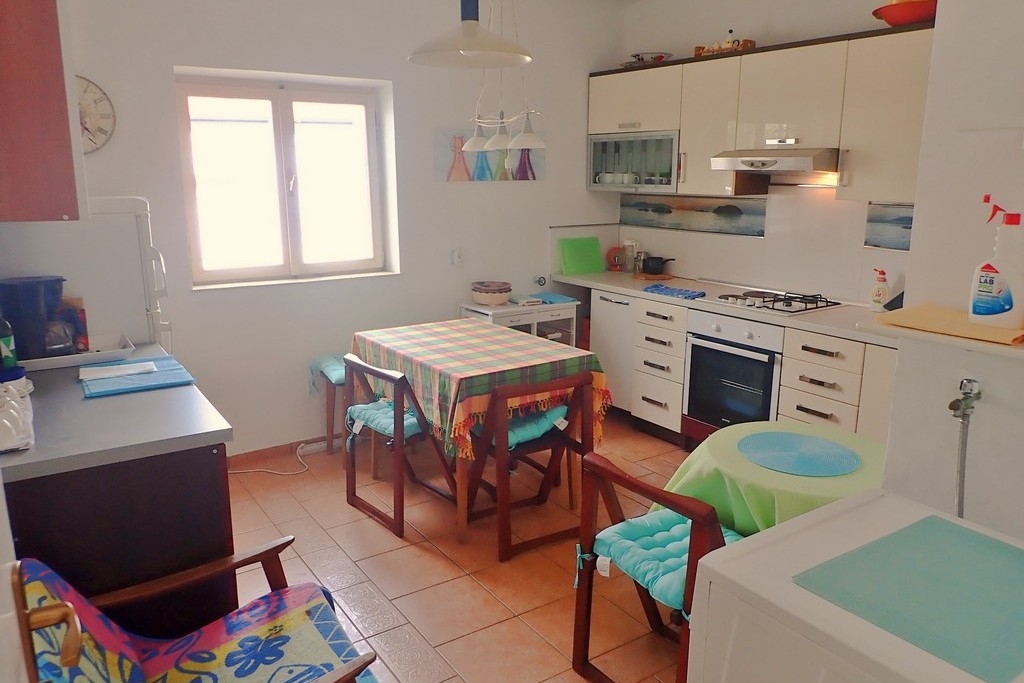 Top Paklenica Starigrad Top Paklenica Starigrad