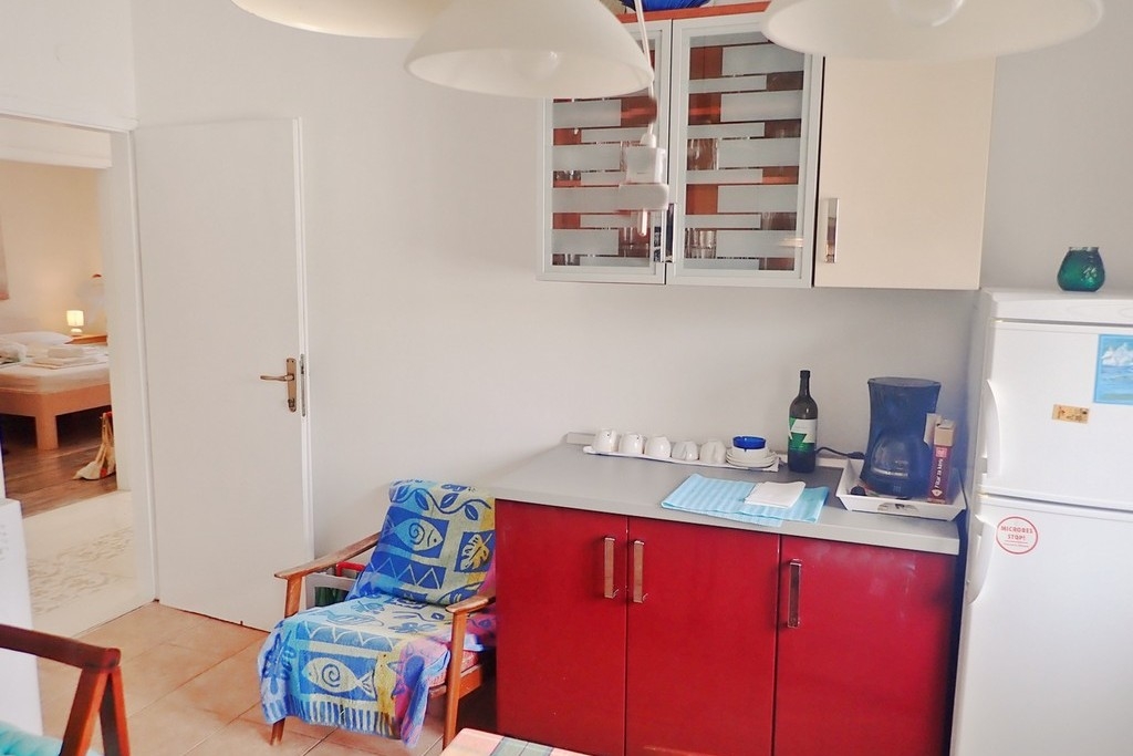 Top Paklenica Starigrad Top Paklenica Starigrad