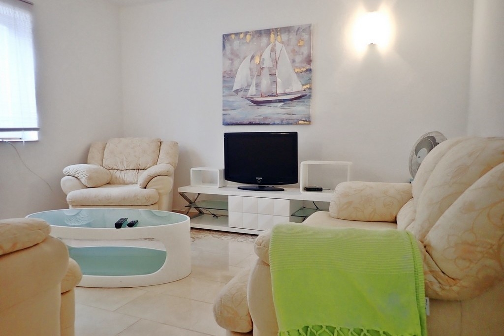 Two bedroom apartment with terrace Starigrad, Paklenica (A-25429-a) Two bedroom apartment with terrace Starigrad, Paklenica (A-25429-a)