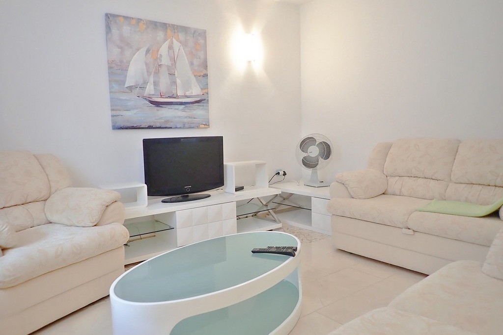 Top Paklenica Starigrad Top Paklenica Starigrad