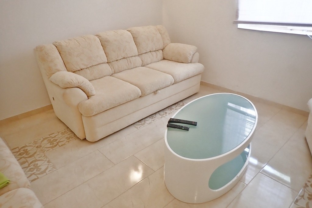 Top Paklenica Starigrad Top Paklenica Starigrad