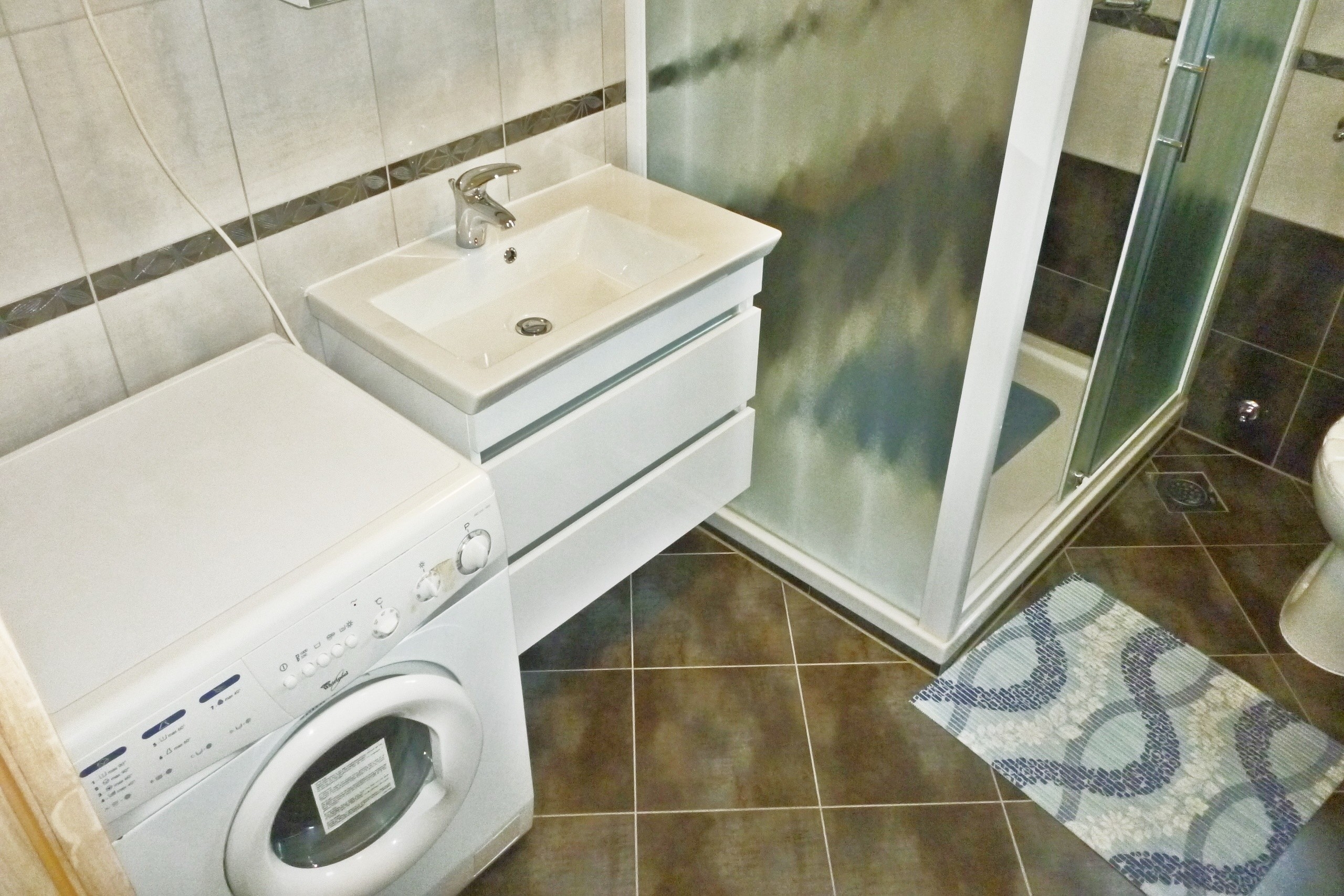 Top Paklenica Seline Top Paklenica Seline