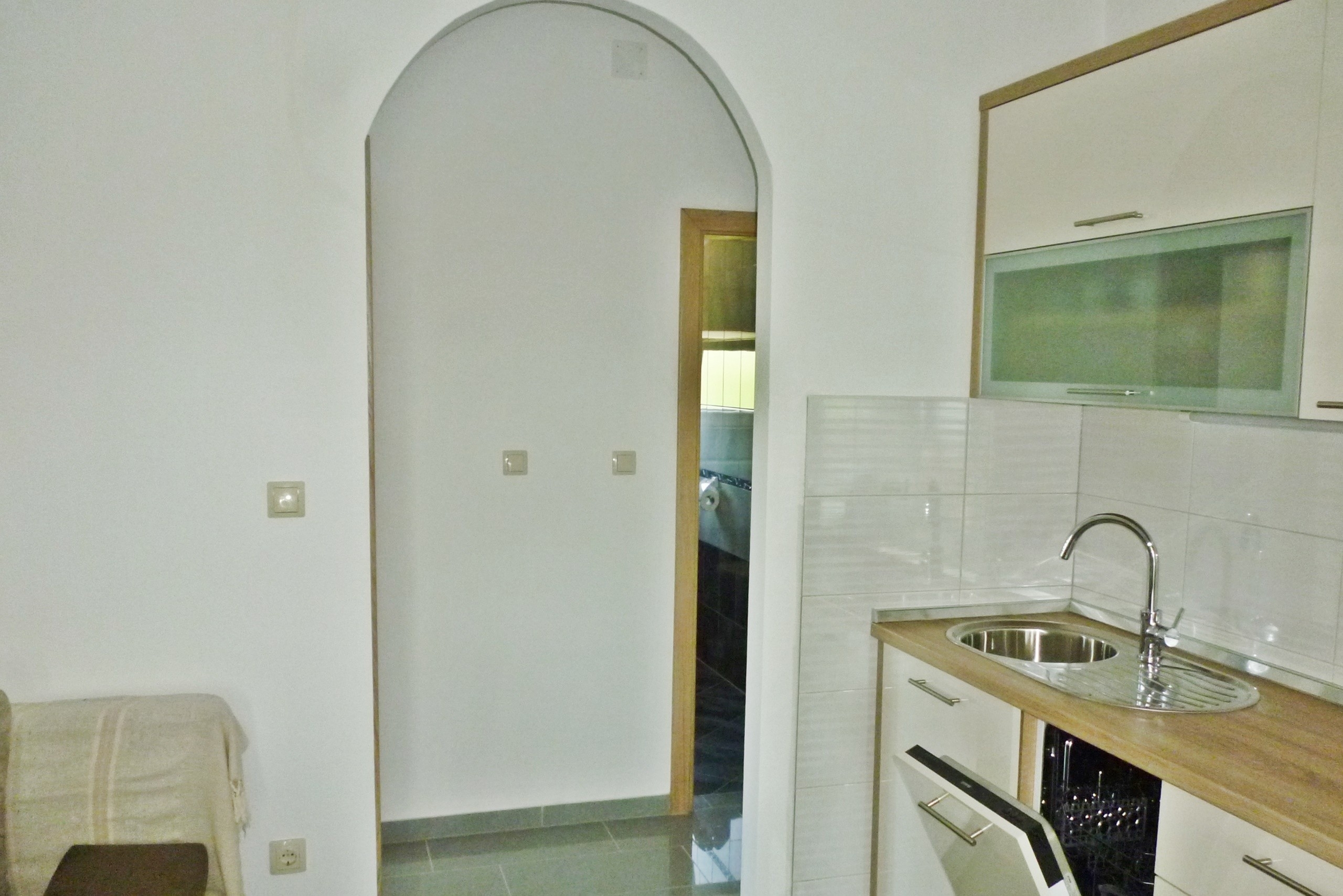 Top Paklenica Seline Top Paklenica Seline