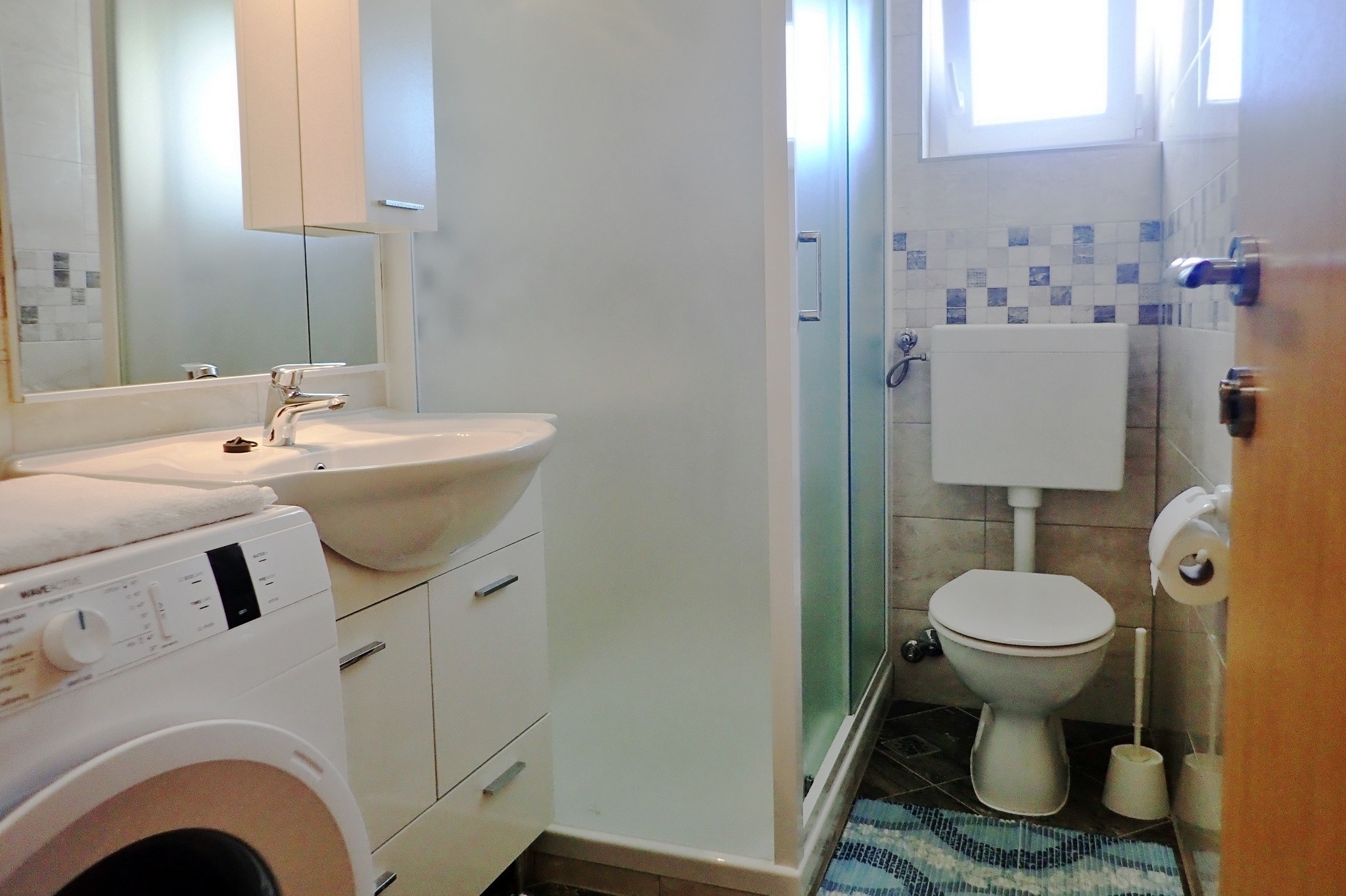 Top Paklenica Seline Top Paklenica Seline