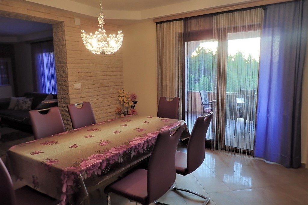 Top Paklenica Rovanjska Top Paklenica Rovanjska