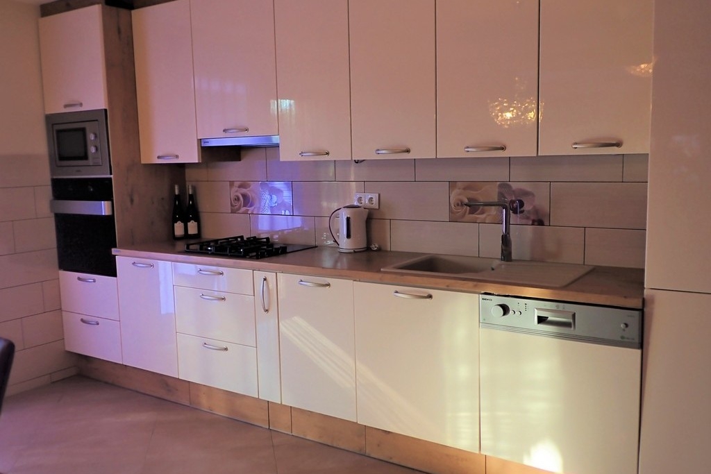 Top Paklenica Rovanjska Top Paklenica Rovanjska