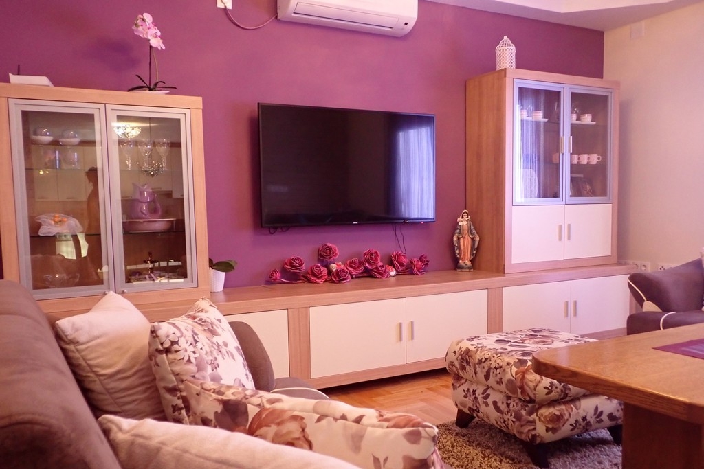 Top Paklenica Rovanjska Top Paklenica Rovanjska