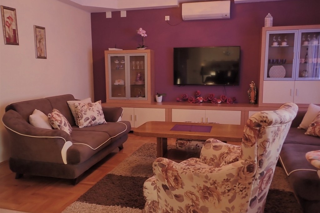 Top Paklenica Rovanjska Top Paklenica Rovanjska