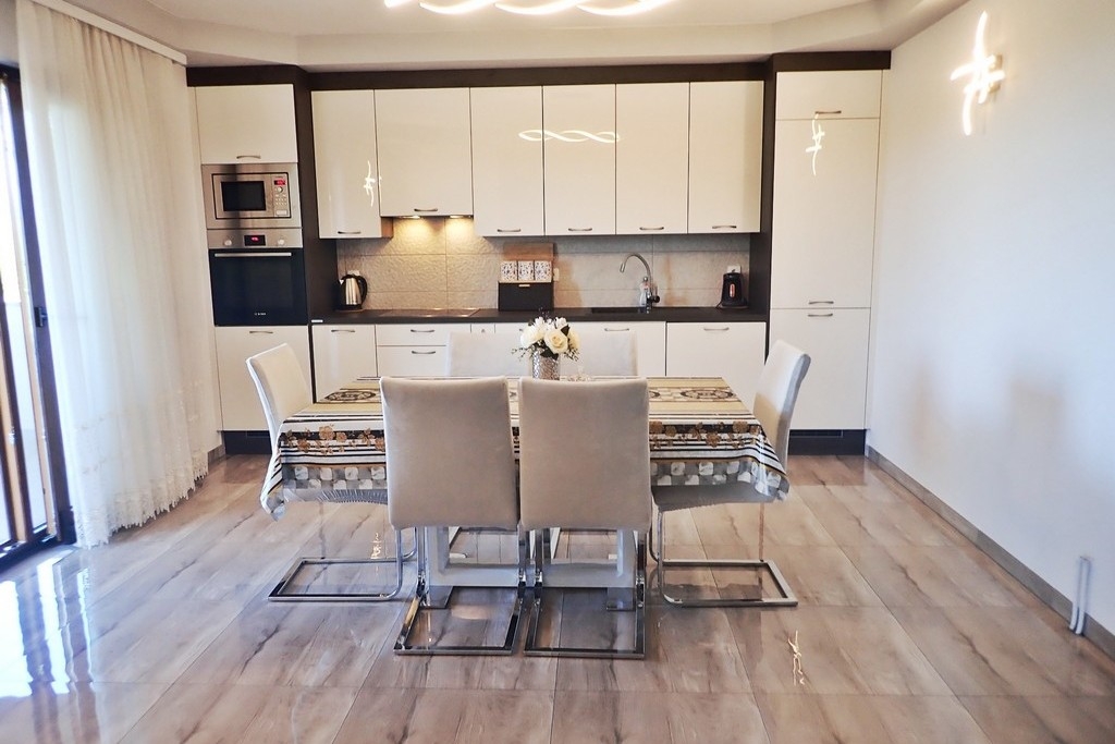 Top Paklenica Rovanjska Top Paklenica Rovanjska