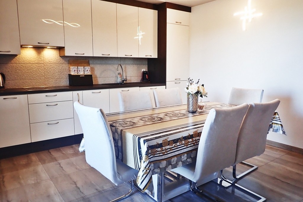 Top Paklenica Rovanjska Top Paklenica Rovanjska