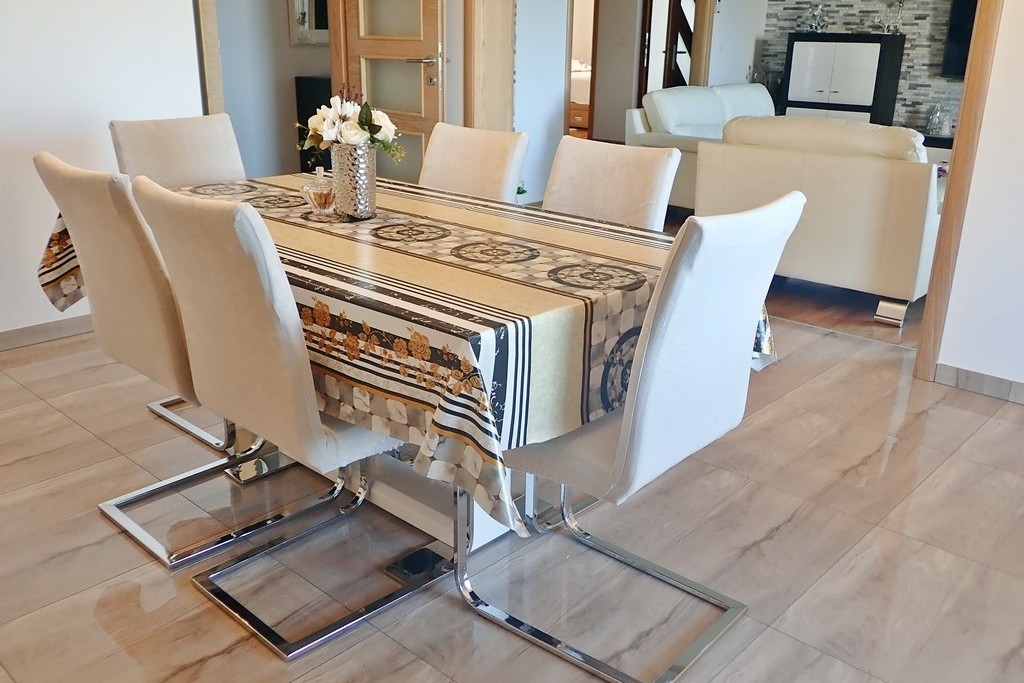 Top Paklenica Rovanjska Top Paklenica Rovanjska